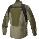 alpinestars_textile-jacket_altamira-goretex_forest-military-green_detail1.jpg