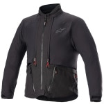 alpinestars_textile-jacket_amt-10-drystarxf_black.jpg