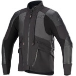 alpinestars_textile-jacket_amt-10-drystarxf_black_detail2.jpg