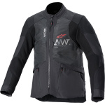 alpinestars_textile-jacket_amt-7-air-textile-jacket_black-dark-shadow.jpg