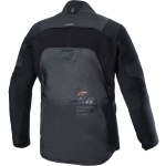 alpinestars_textile-jacket_amt-7-air-textile-jacket_black-dark-shadow_detail1.jpg