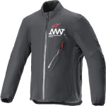 alpinestars_textile-jacket_amt-storm-gear-drystar-xf-jacket_black.jpg