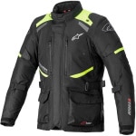 alpinestars_textile-jacket_andes-v3-drystar_black-fluo-yellow.jpg