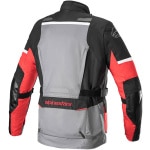 alpinestars_textile-jacket_andes-v3-drystar_dark-grey-black-bright-red_detail1.jpg