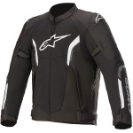 alpinestars_textile-jacket_ast-v2-air_black-white.jpg