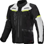 alpinestars_textile-jacket_bogota-pro-drystar_black-ice-grey-yellow-fluo1.jpg