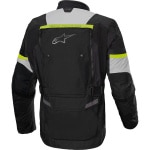 alpinestars_textile-jacket_bogota-pro-drystar_black-ice-grey-yellow-fluo_detail1..jpg