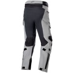 alpinestars_textile-jacket_boulder-gore-tex-trousers---dark-grey-black_detail1.jpg