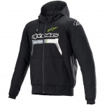 alpinestars_textile-jacket_chrome-ignition-hoodie_black-yellow-fluo.jpg