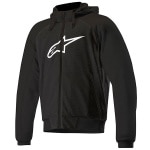 alpinestars_textile-jacket_chrome-sport-hoodie_black.jpg