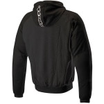 alpinestars_textile-jacket_chrome-sport-hoodie_black_detail1.jpg