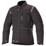 alpinestars_textile-jacket_distance-drystar_black.jpg