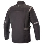 alpinestars_textile-jacket_distance-drystar_black_detail1.jpg