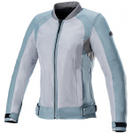 alpinestars_textile-jacket_eloisev2_sage-darkgrey_detail1.jpg