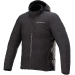 alpinestars_textile-jacket_frost-drystar_black.jpg