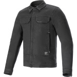 alpinestars_textile-jacket_garage-textile-jacket_smoke-grey..jpg