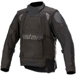 alpinestars_textile-jacket_halo-drystar_black.jpg