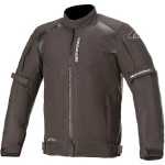 alpinestars_textile-jacket_headlands-drystar_black.jpg