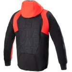 alpinestars_textile-jacket_hybrid-hooded-jacket-black-flame-red_detail1.jpg