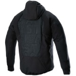 alpinestars_textile-jacket_hybrid-hooded-jacket-black_detail1.jpg