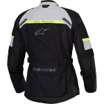 alpinestars_textile-jacket_ladies_bogota-pro-drystar_blac-ice-grey-yellow-fluo_detail1.jpg