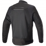 alpinestars_textile-jacket_luc-v2-air-jacket_black_detail1.jpg