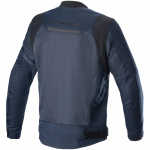 alpinestars_textile-jacket_luc-v2-air-jacket_navy-black_detail1.jpg