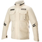 alpinestars_textile-jacket_mo.st.eq-field-wp-primaloft-jacket-sand-military.jpg