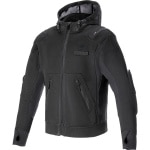 alpinestars_textile-jacket_moflow-air-tech-hoodie_black-black.jpg