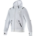 alpinestars_textile-jacket_moflow-air-tech-hoodie_grey.jpg