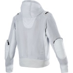 alpinestars_textile-jacket_moflow-air-tech-hoodie_grey_detail1.jpg