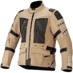 alpinestars_textile-jacket_mowat-drystar_sand-black.jpg