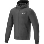 alpinestars_textile-jacket_radium-tech-hoodie_black-white.jpg