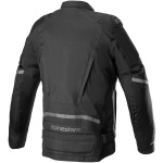 alpinestars_textile-jacket_rx-5-drystar_black-anthracite_detail1.jpg