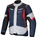 alpinestars_textile-jacket_st-1-waterproof_dark-blue-black-bright-red.jpg