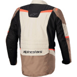 alpinestars_textile-jacket_st-1-waterproof_dark-khaki-sand-black-fluo-red_detail1.jpg