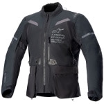 alpinestars_textile-jacket_st-7-gore-tex-jacket---black-dark-grey.jpg