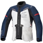 alpinestars_textile-jacket_st-7-gore-tex-jacket-ice-grey-dark-blue-black.jpg