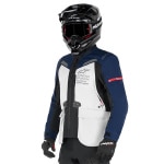 alpinestars_textile-jacket_st-7-gore-tex-jacket-ice-grey-dark-blue-black_detail2.jpg