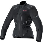 alpinestars_textile-jacket_stella-andes-air-drystar-jacket_black.jpg