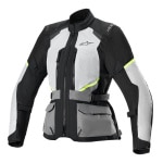 alpinestars_textile-jacket_stella-andes-air-drystar-jacket_ice-grey-dark-grey-black.jpg