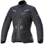 alpinestars_textile-jacket_stella-st-7-gore-tex-jacket---black-dark-grey.jpg