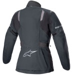 alpinestars_textile-jacket_stella-st-7-gore-tex-jacket---black-dark-grey_detail1.jpg