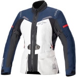 alpinestars_textile-jacket_stella-st-7-gore-tex-jacket_ice-grey_dark-blue_black.jpg