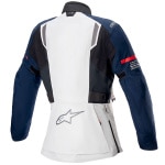 alpinestars_textile-jacket_stella-st-7-gore-tex-jacket_ice-grey_dark-blue_black_detail1.jpg