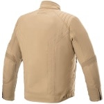 alpinestars_textile-jacket_t-burston-drystar_dark-khaki_detail1.jpg