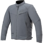 alpinestars_textile-jacket_t-burston-drystar_storm-grey.jpg