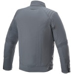 alpinestars_textile-jacket_t-burston-drystar_storm-grey_detail1.jpg