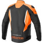 alpinestars_textile-jacket_t-jaws-v3-waterproof_flame-orange-black_detail1.jpg