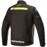 alpinestars_textile-jacket_t-sp-s-ignition-waterproof_black-fluo-yellow_detail1.jpg